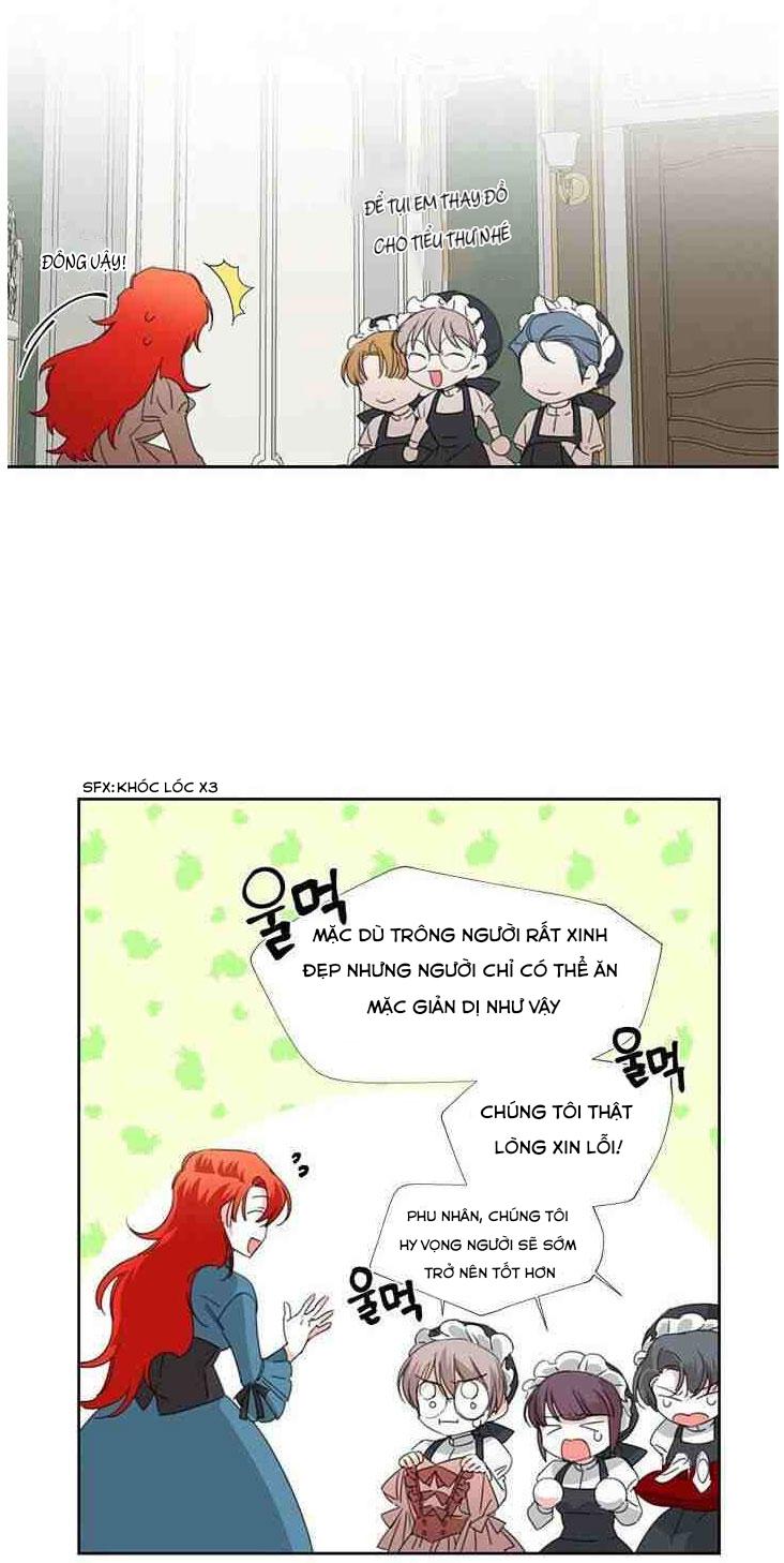 Trang 49