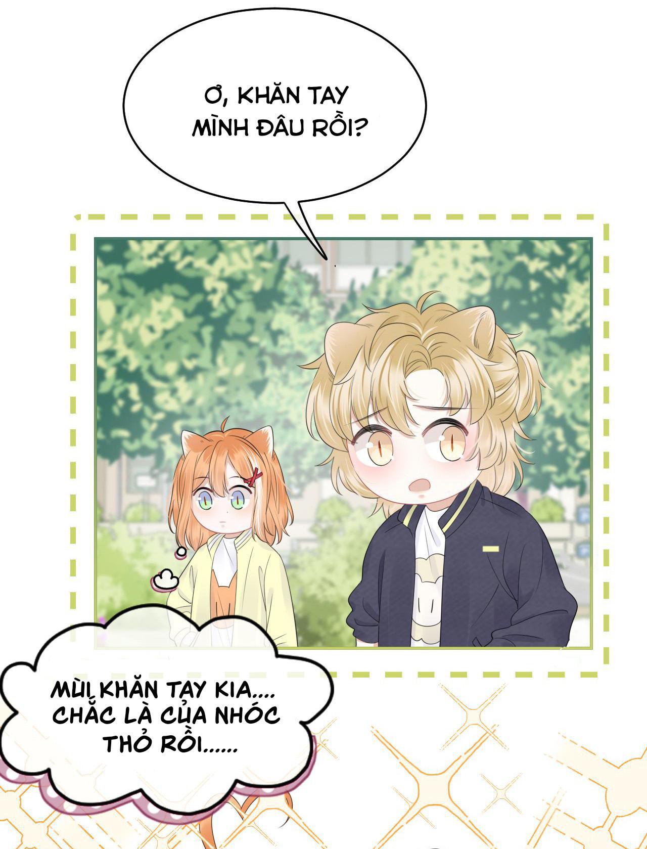 Trang 35
