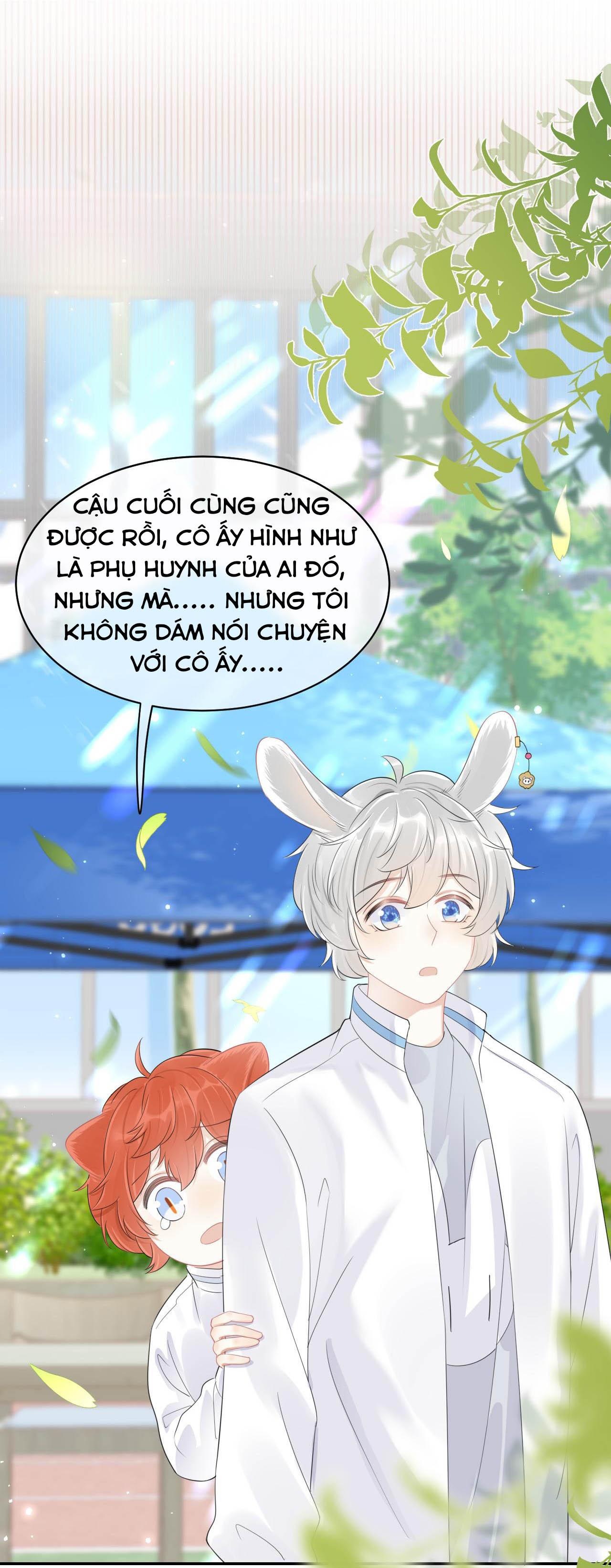 Trang 42