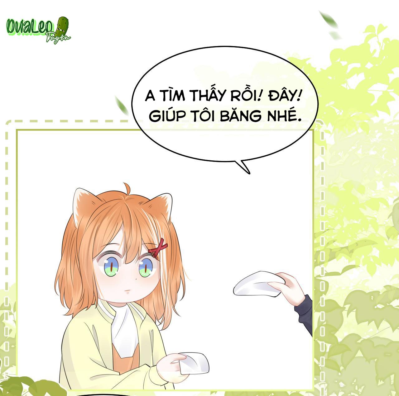 Trang 37