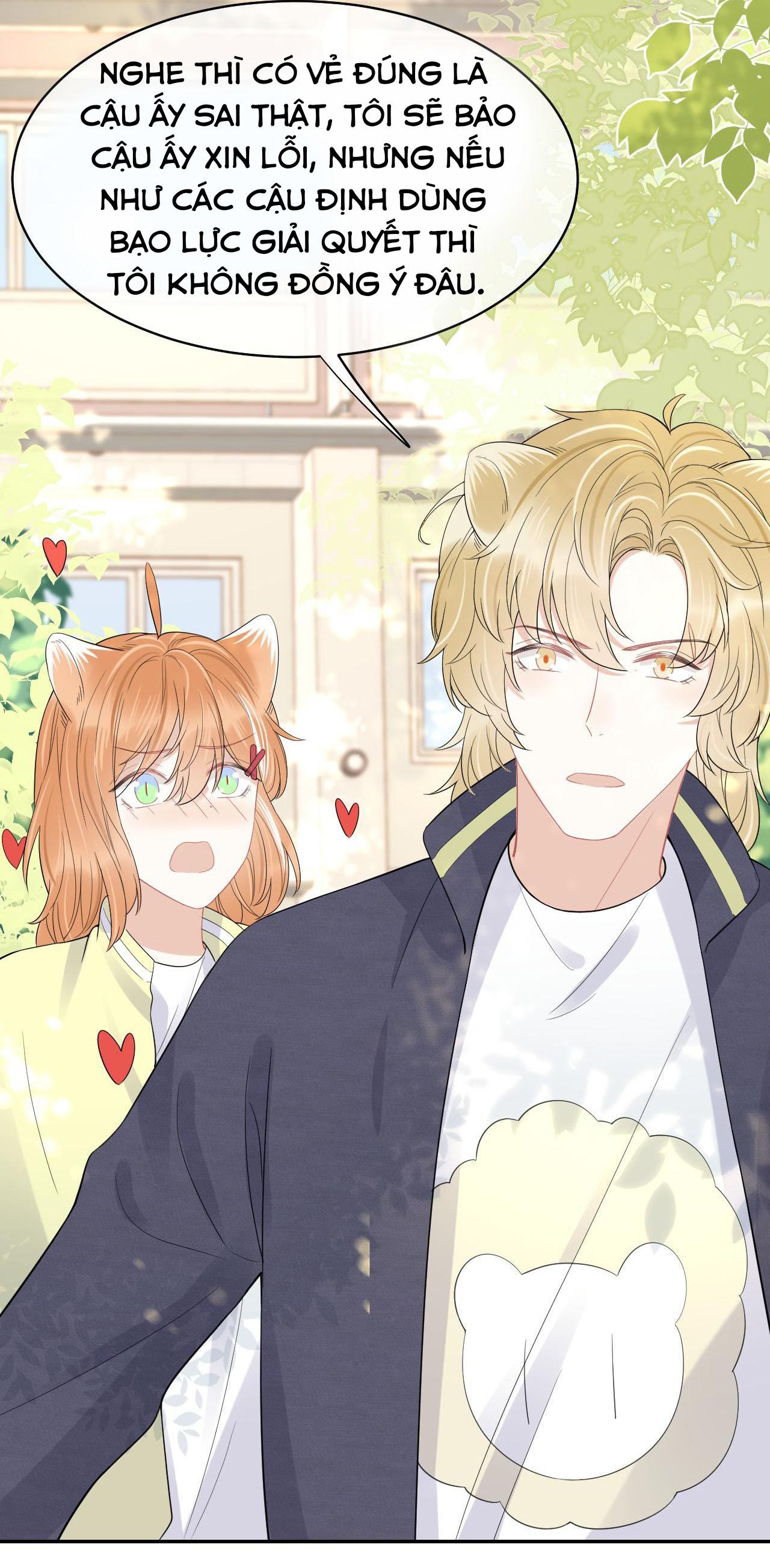 Trang 22