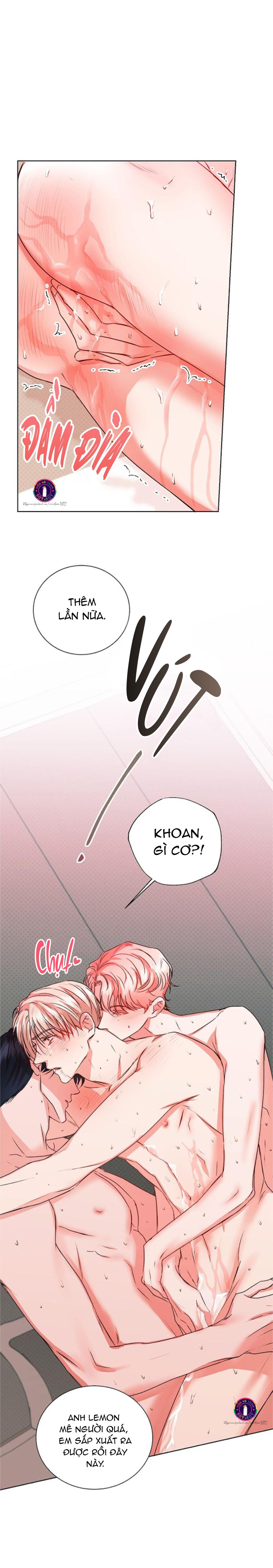Trang 20