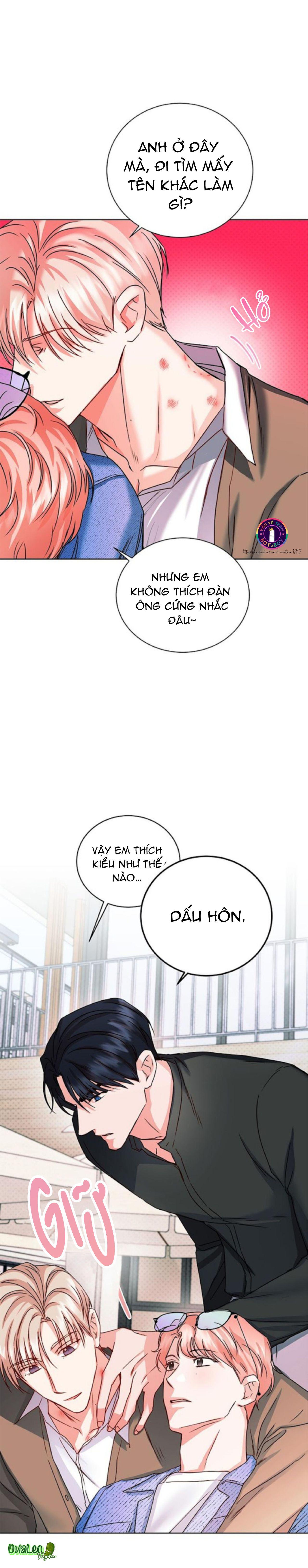 Trang 18