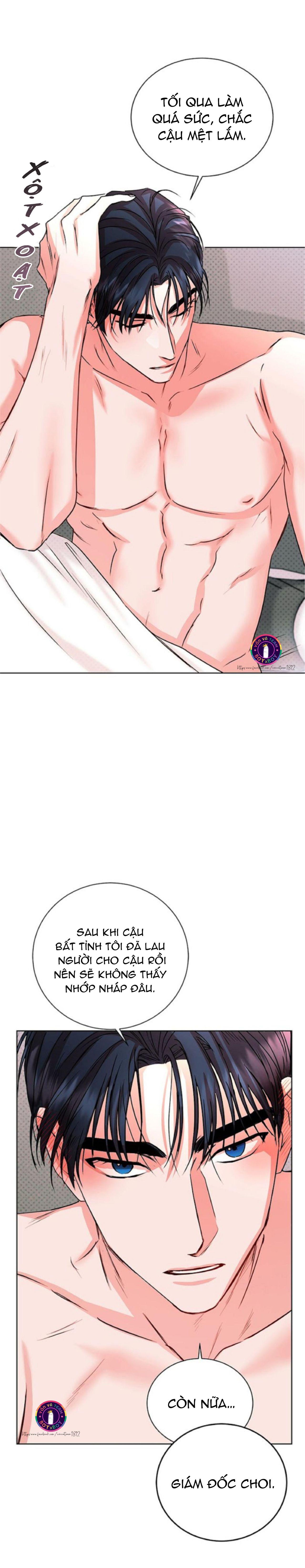 Trang 9