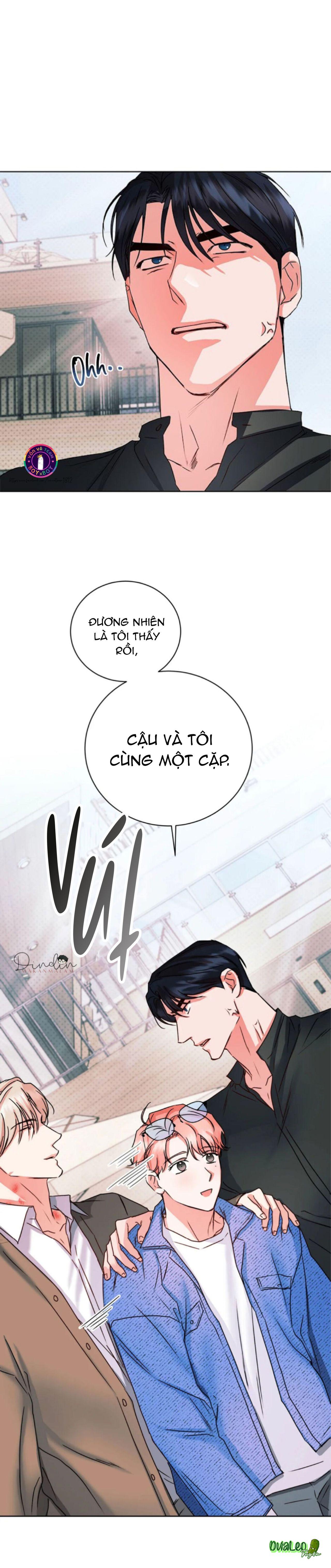 Trang 23