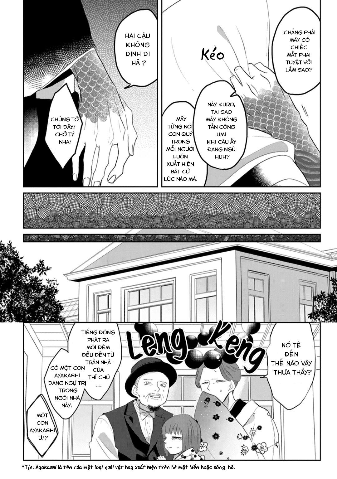 Trang 11