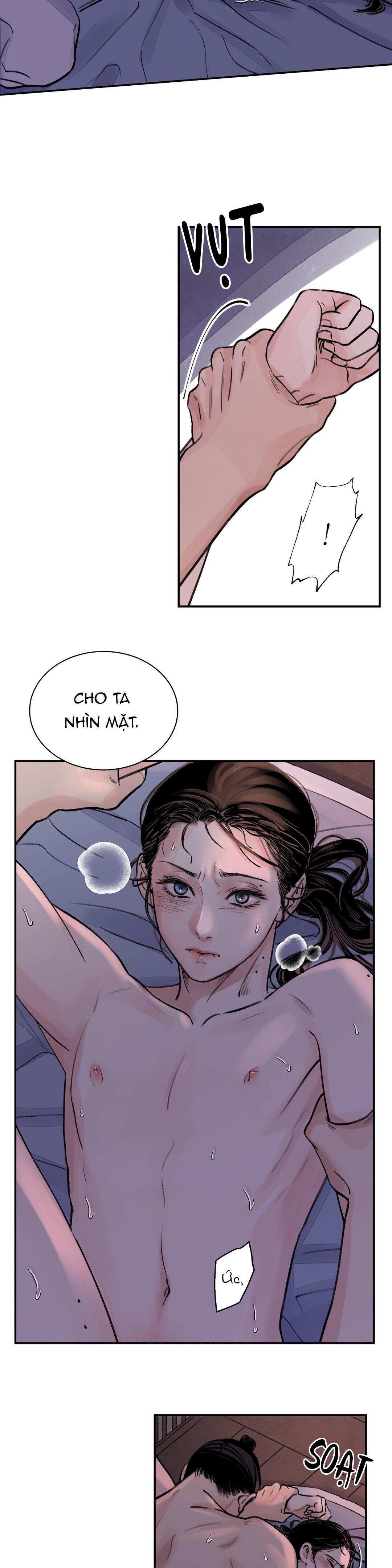 Trang 25