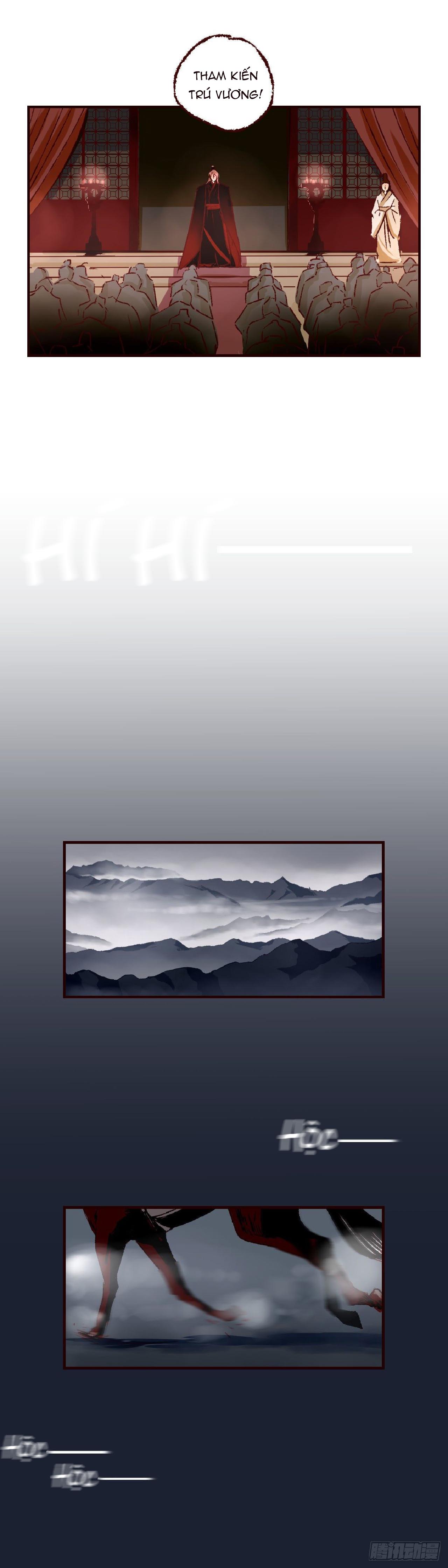 Trang 13