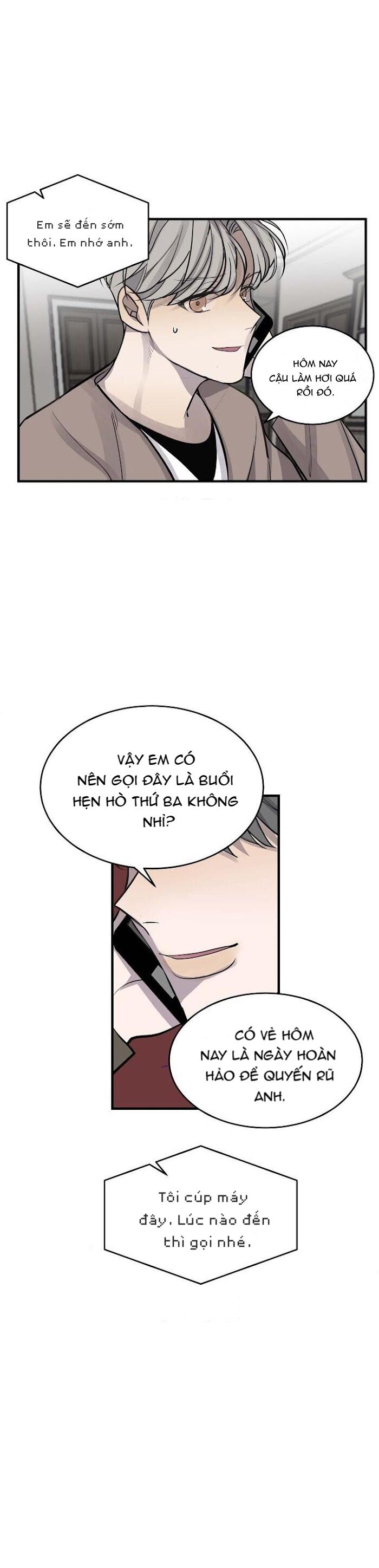 Trang 21