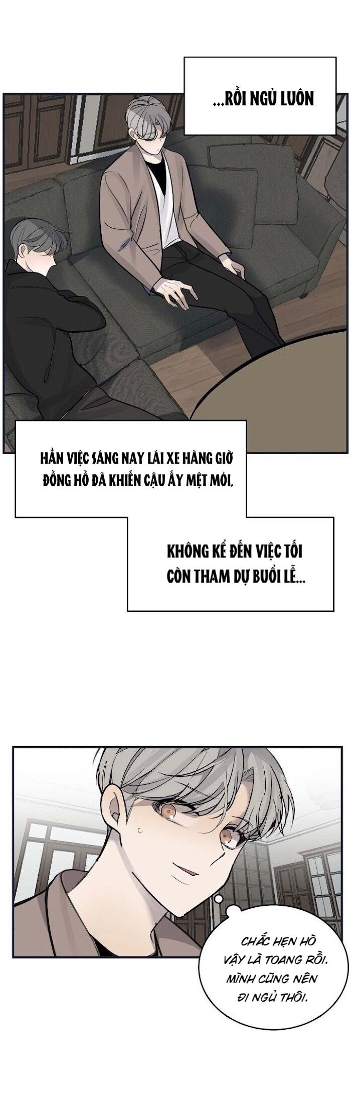 Trang 28