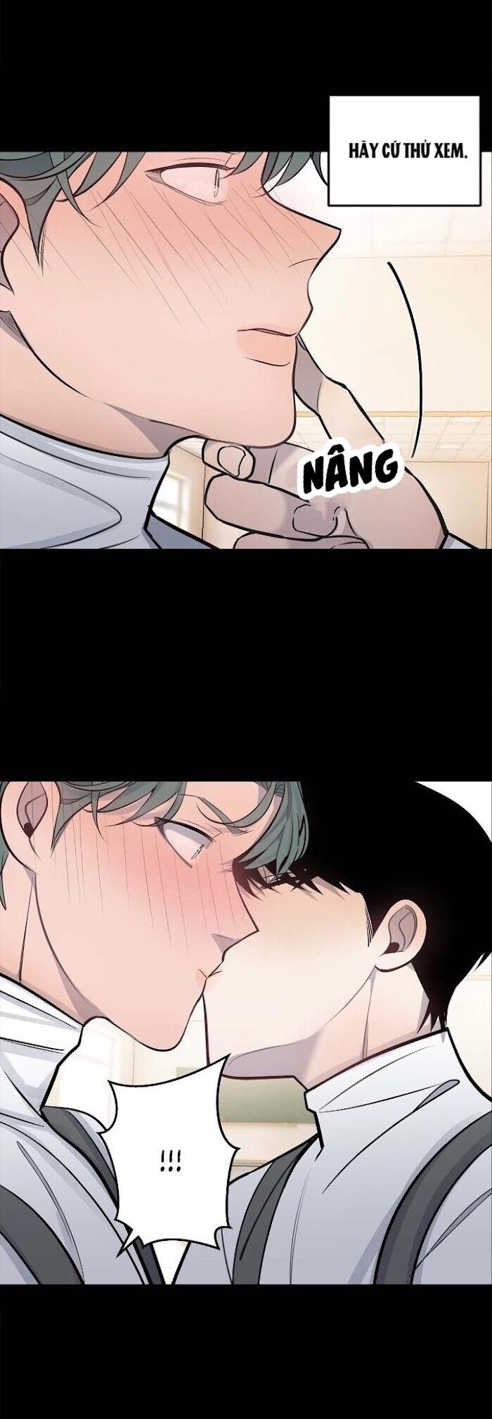 Trang 48