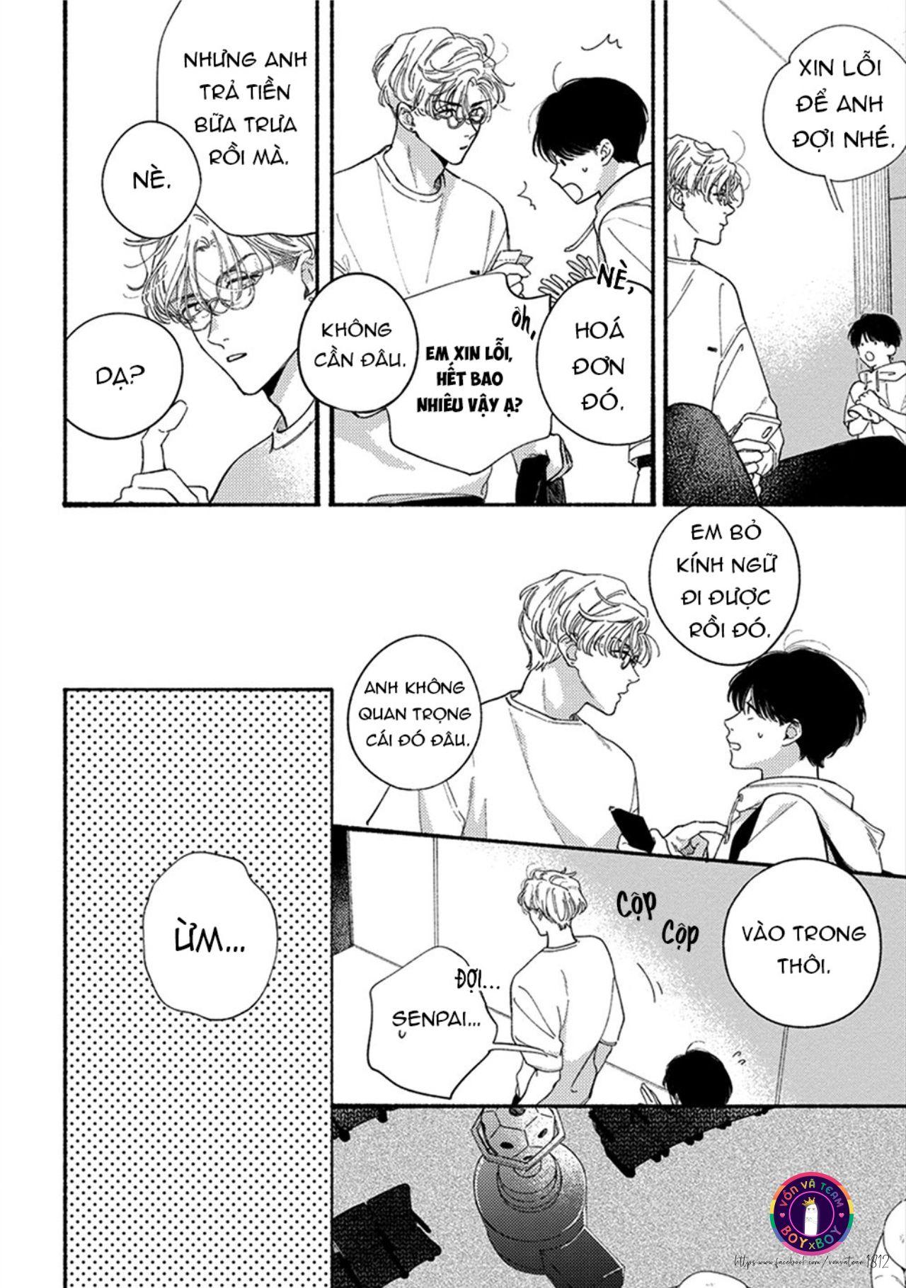 Trang 15