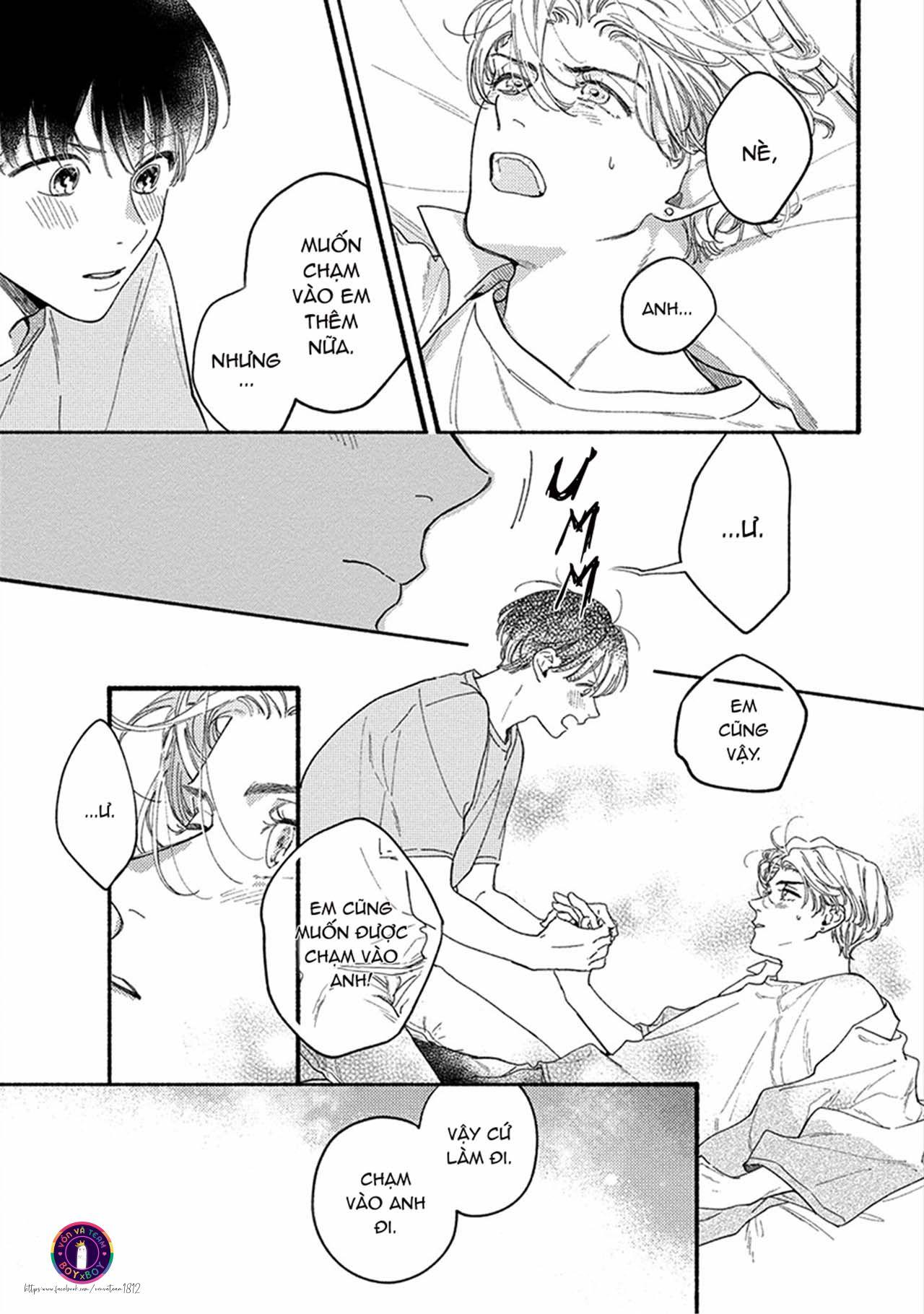 Trang 20
