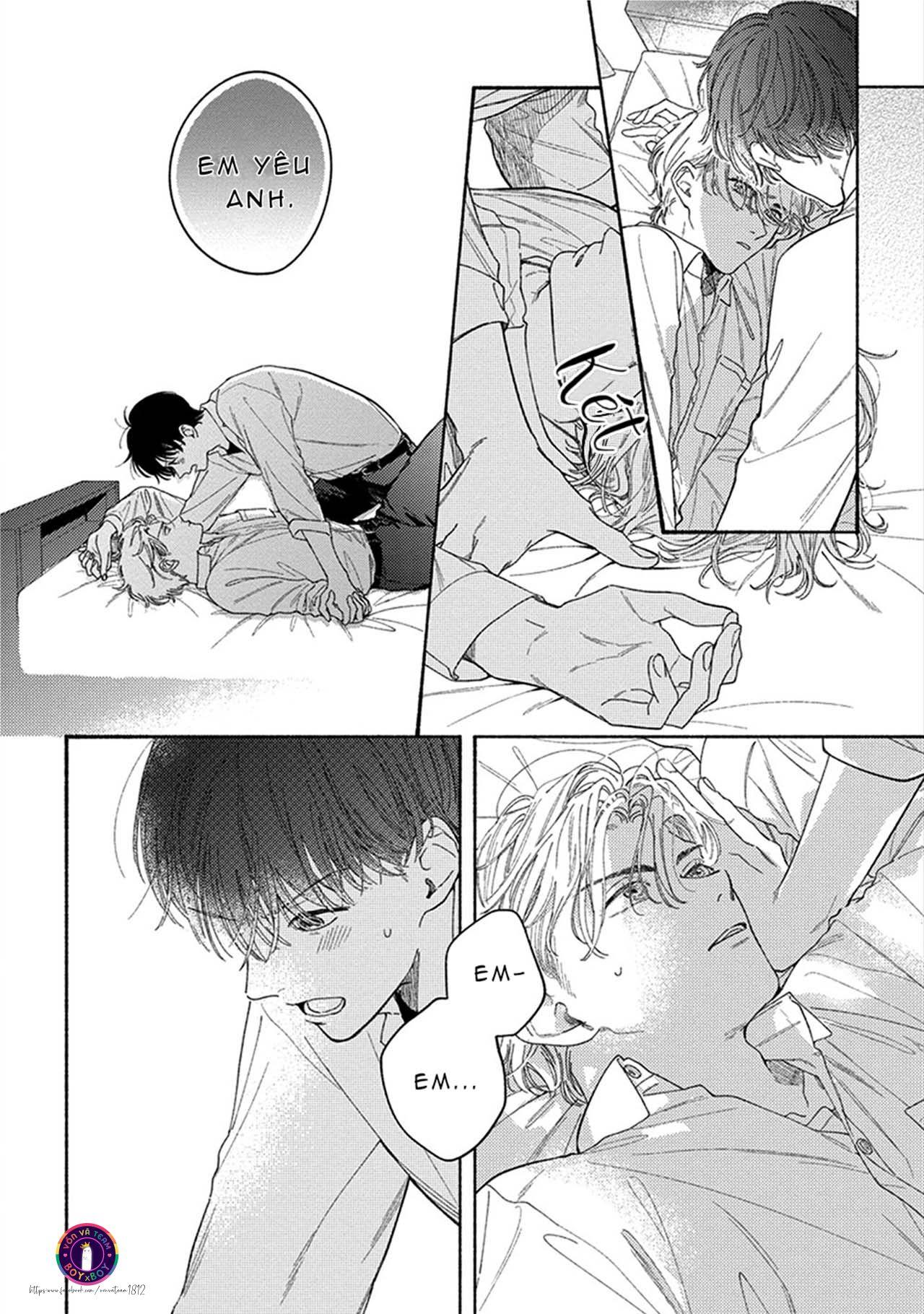 Trang 13