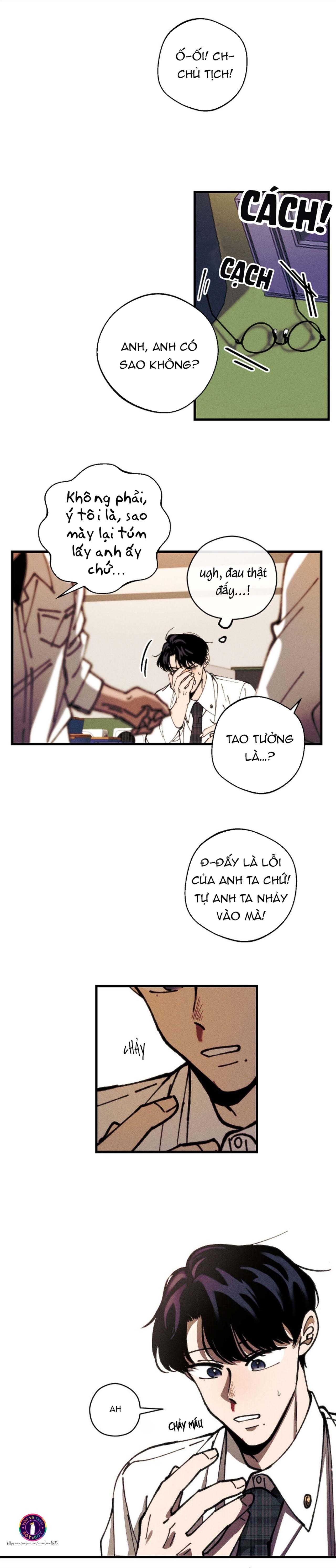 Trang 9