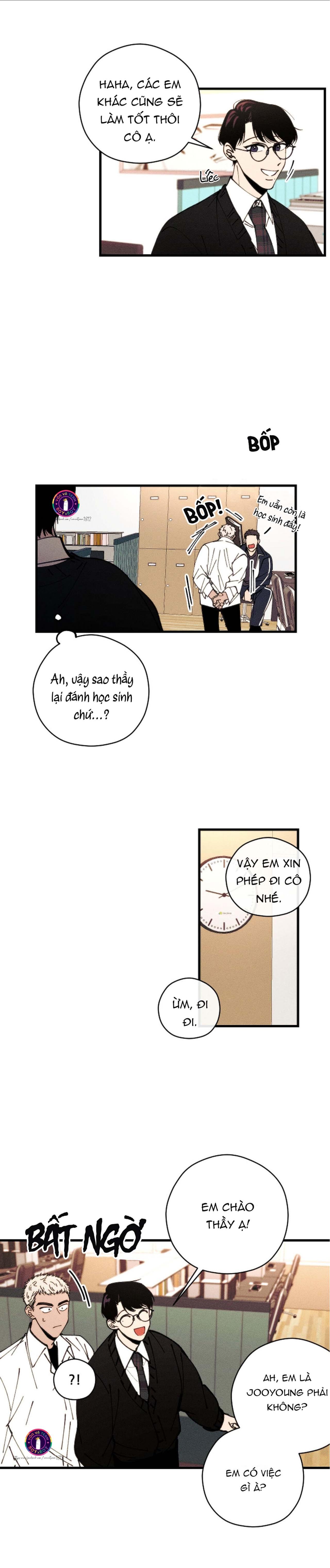 Trang 15
