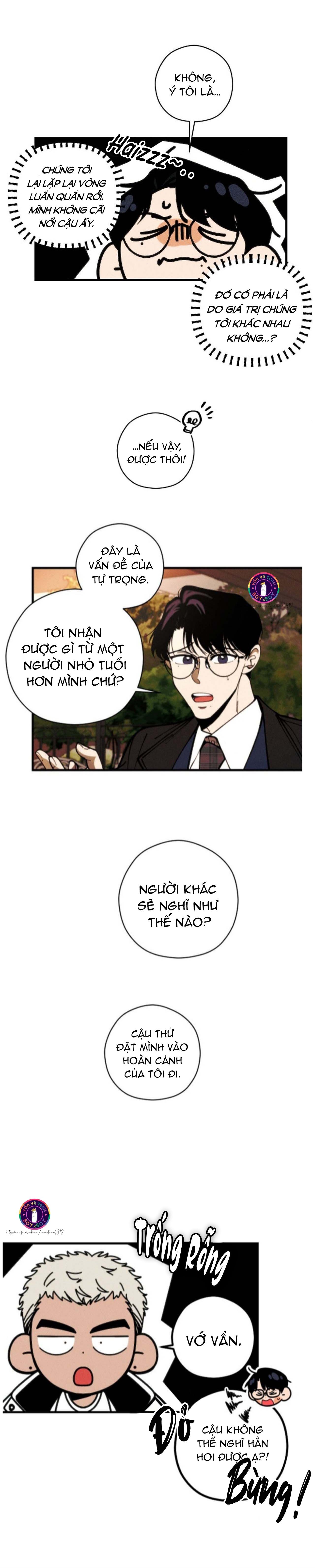Trang 12