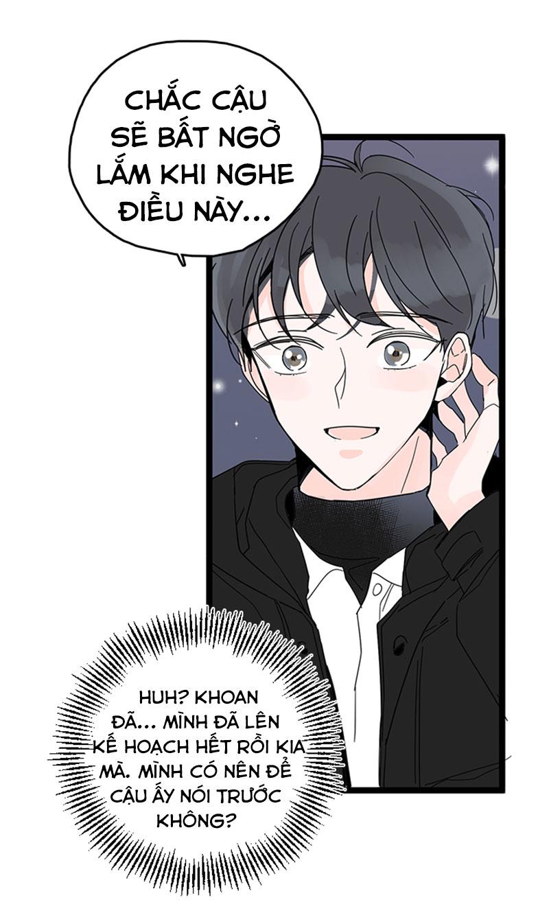 Trang 46