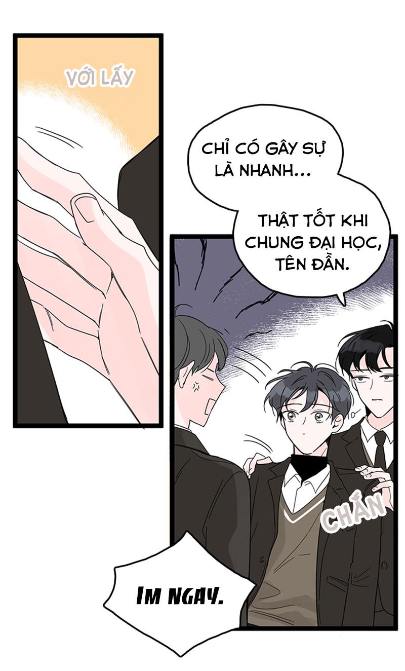 Trang 15