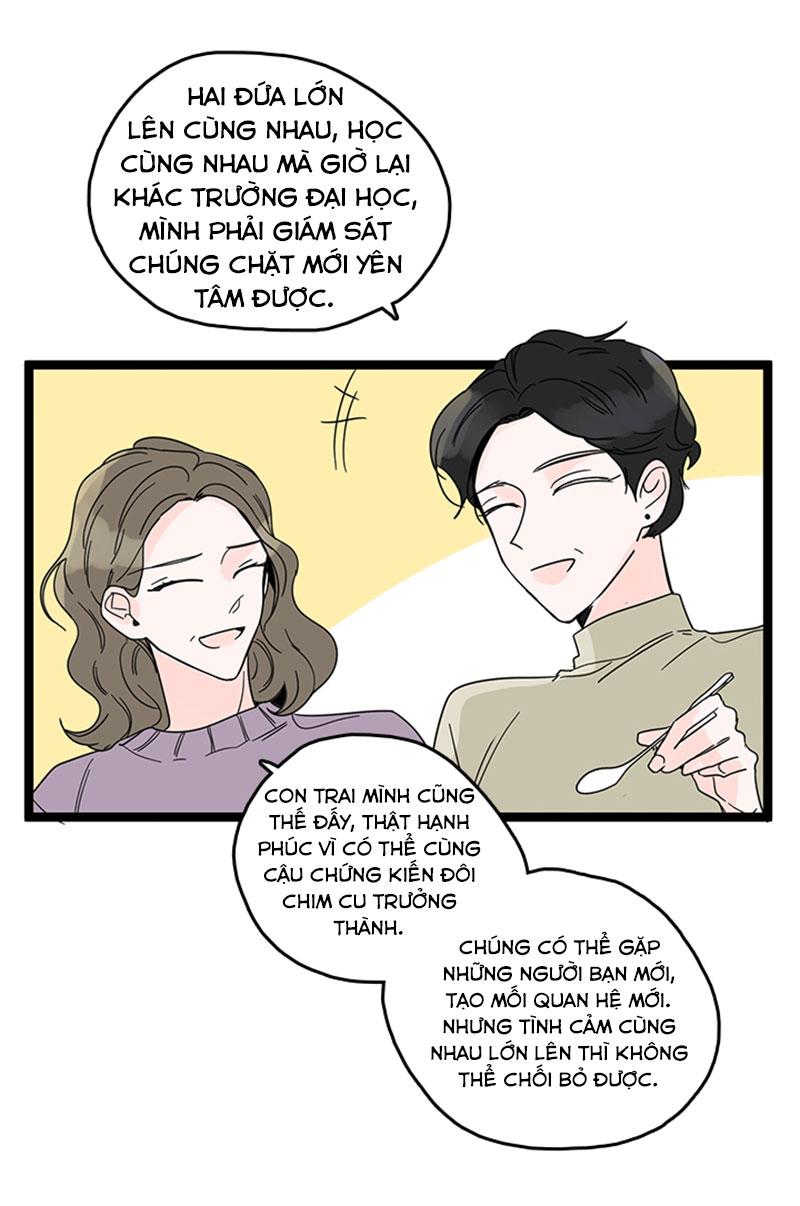 Trang 32