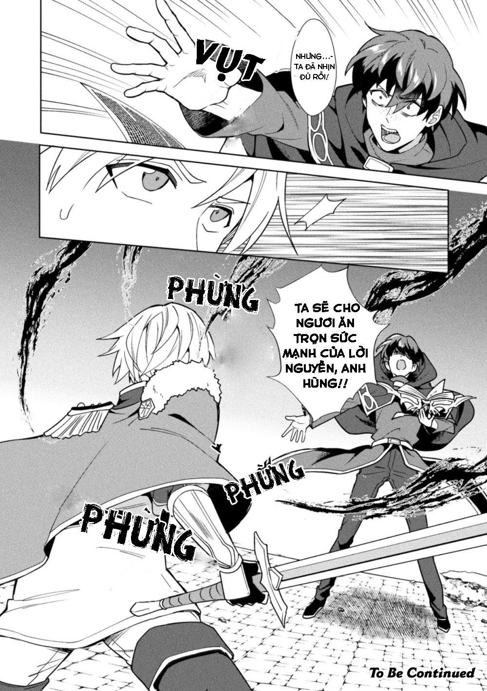 Trang 45