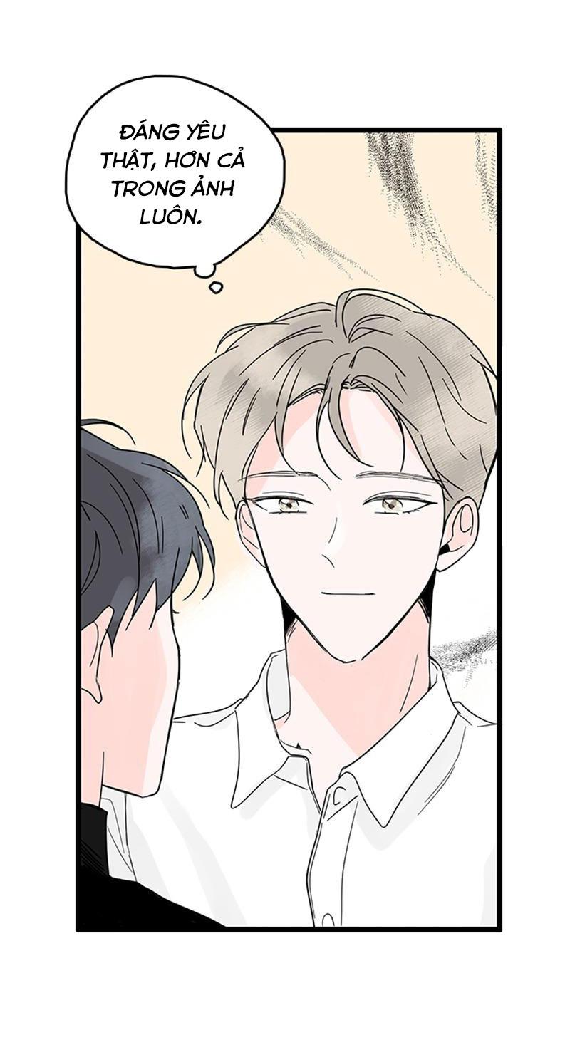 Trang 51