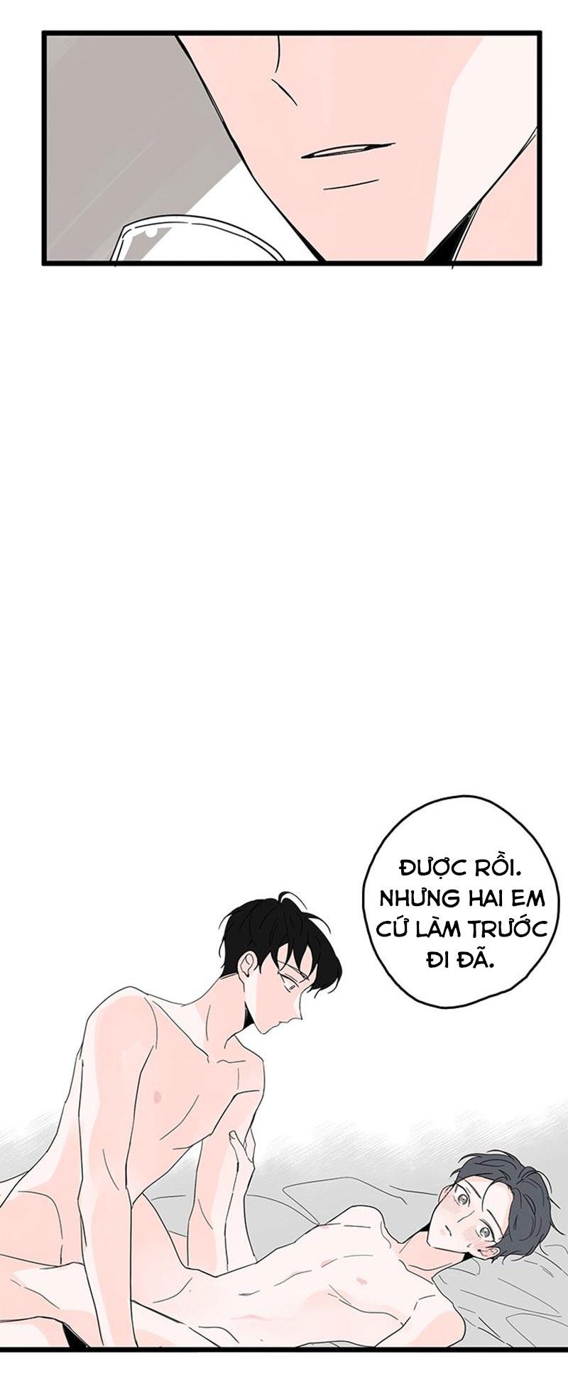 Trang 48