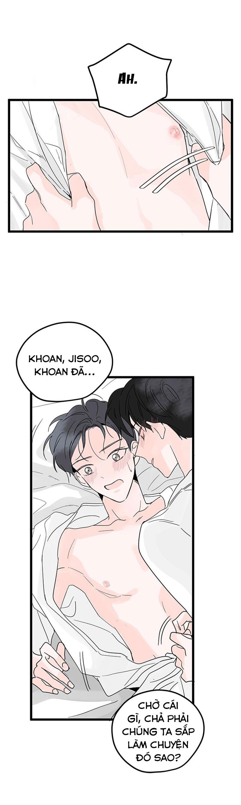 Trang 34