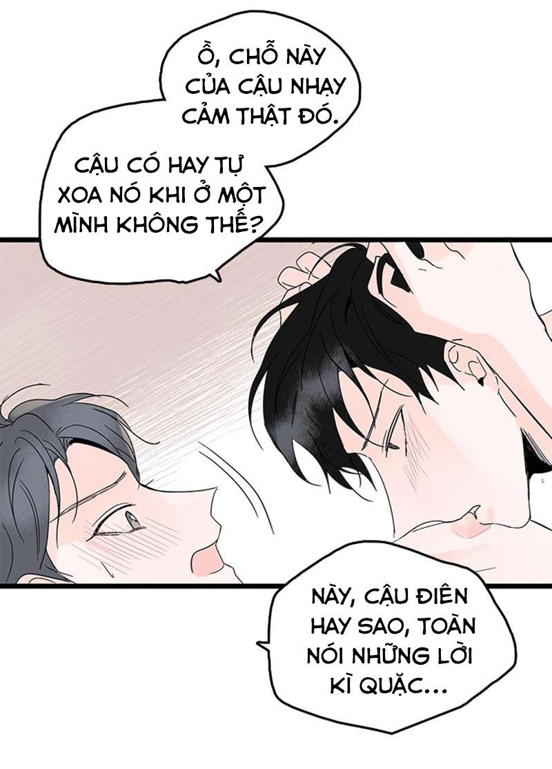 Trang 40