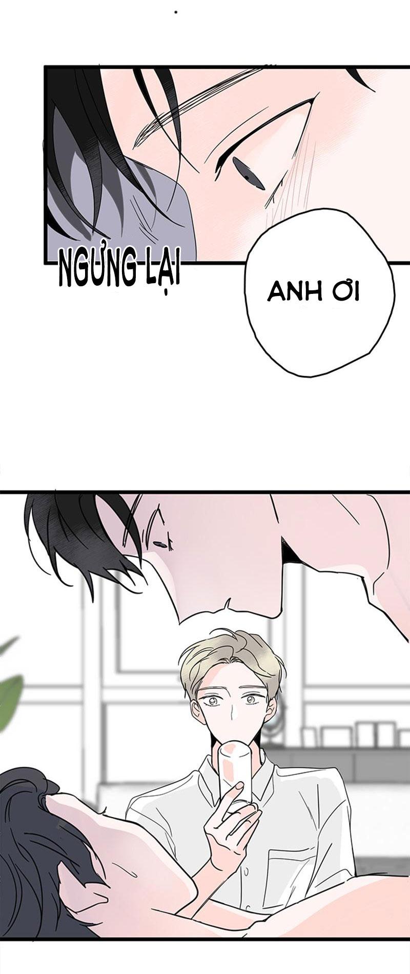 Trang 45