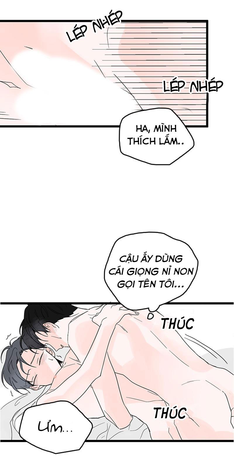 Trang 43