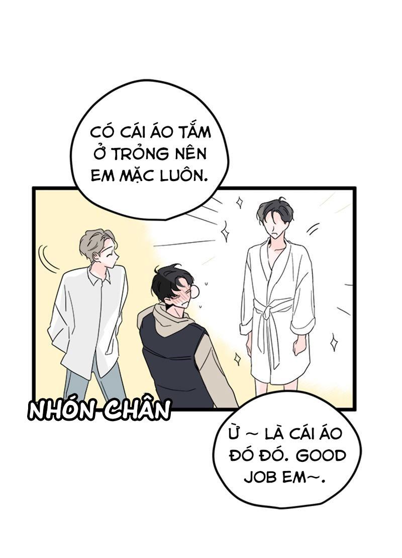 Trang 14
