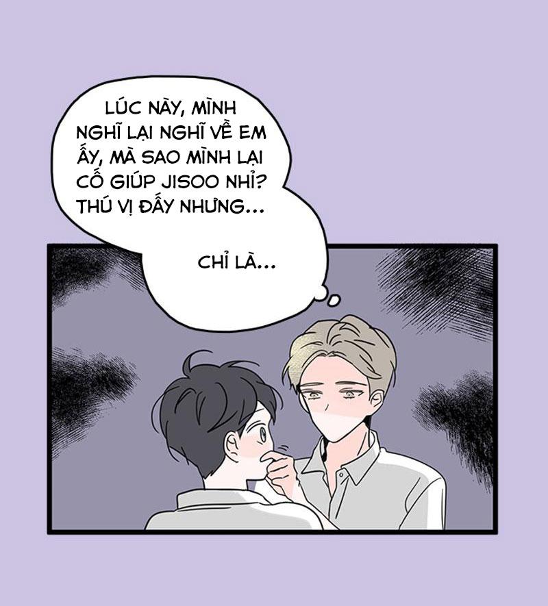Trang 34