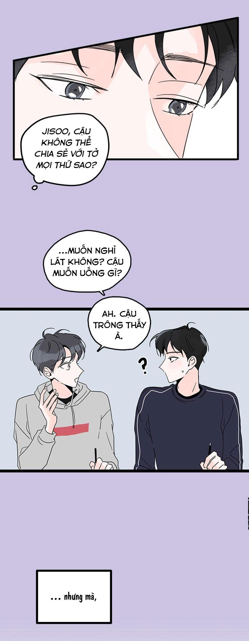 Trang 20