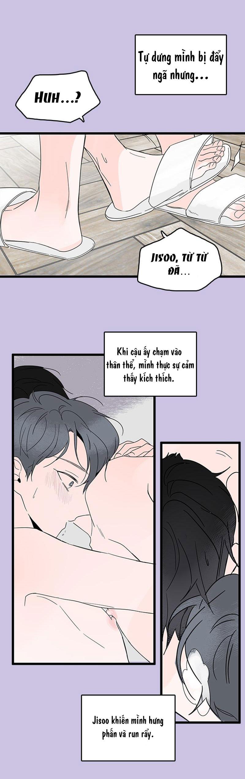 Trang 36