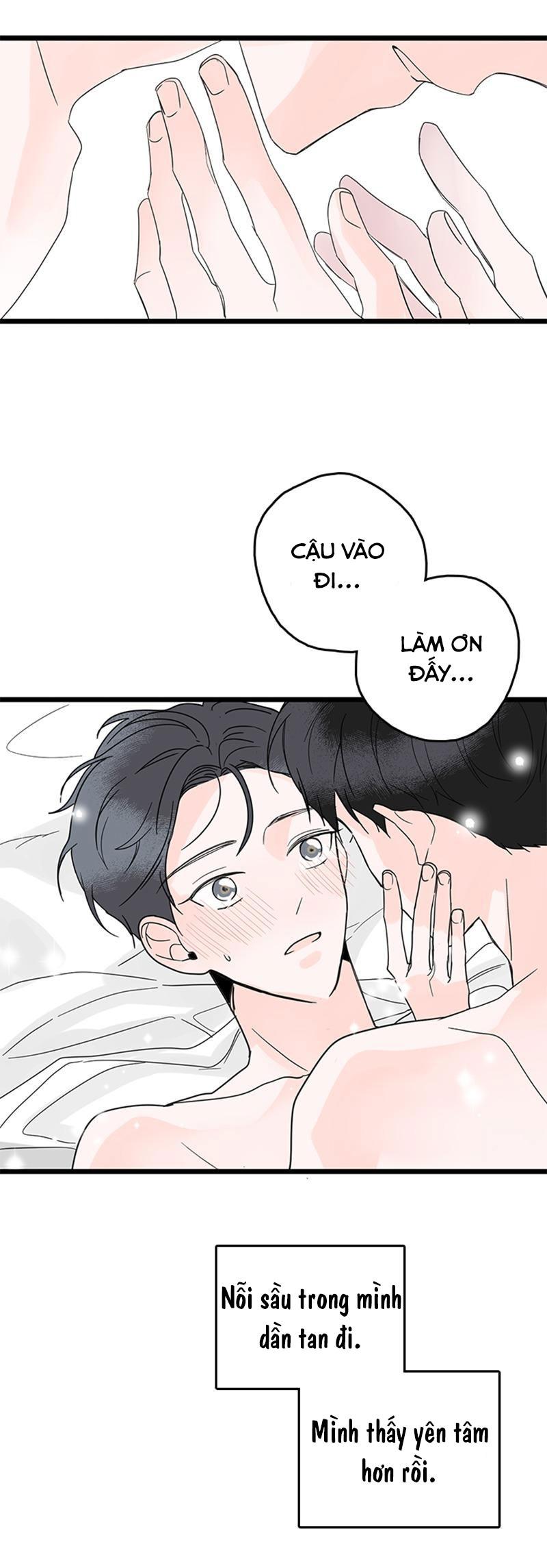Trang 40