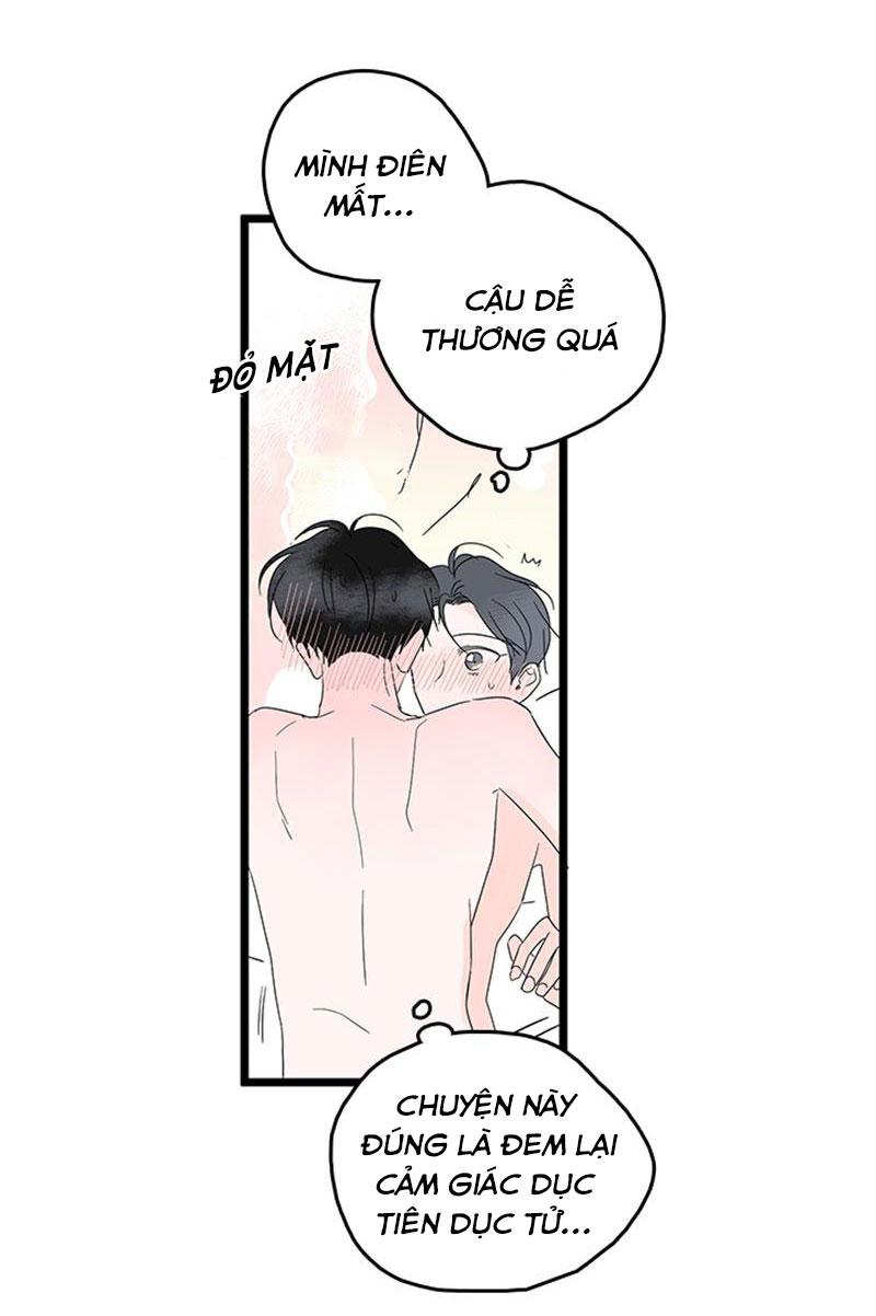 Trang 41