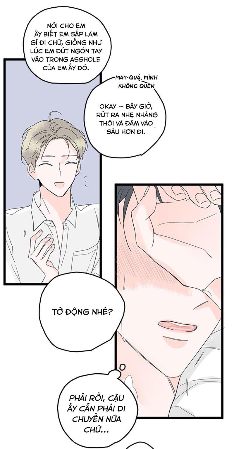Trang 26