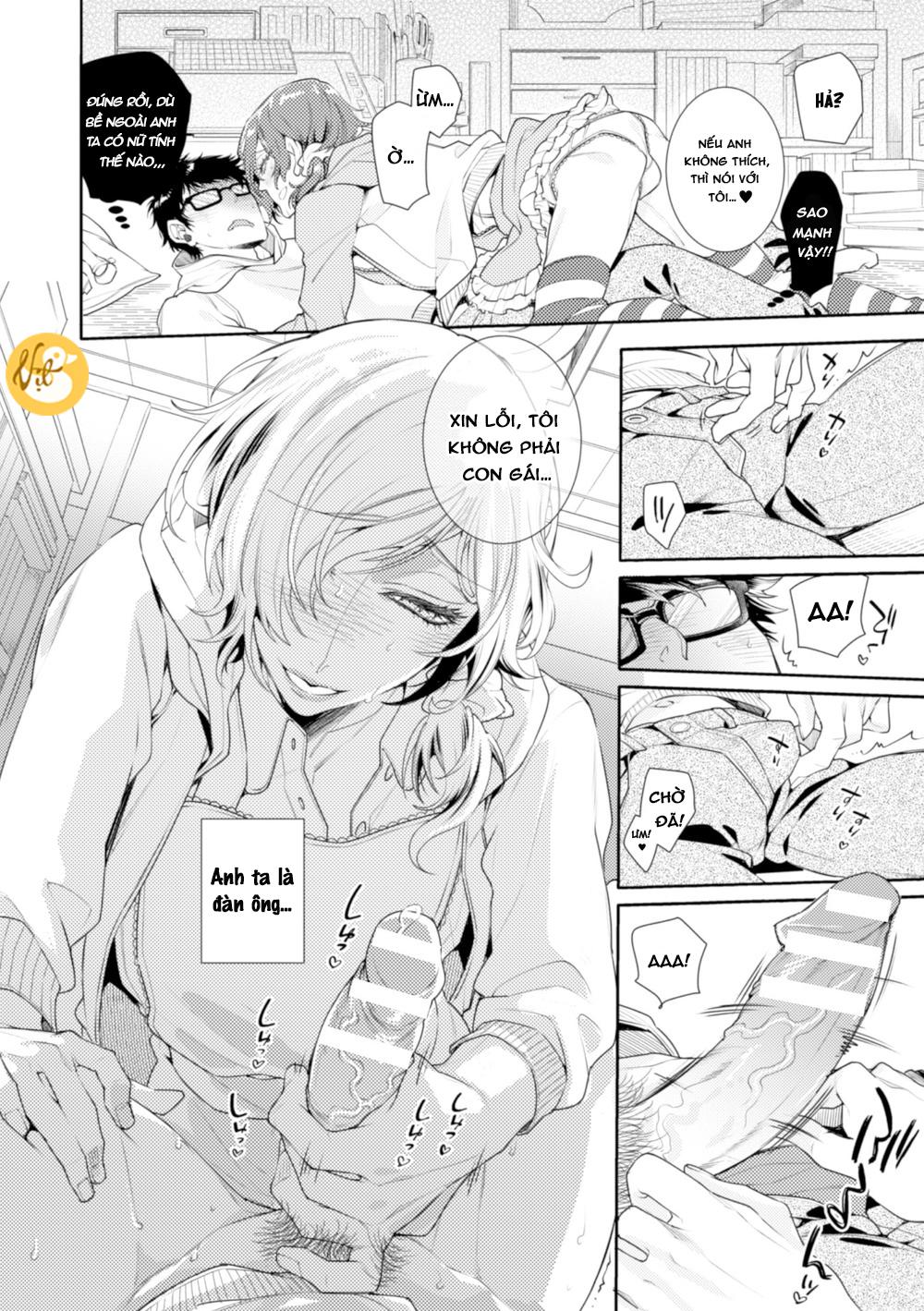 Trang 12