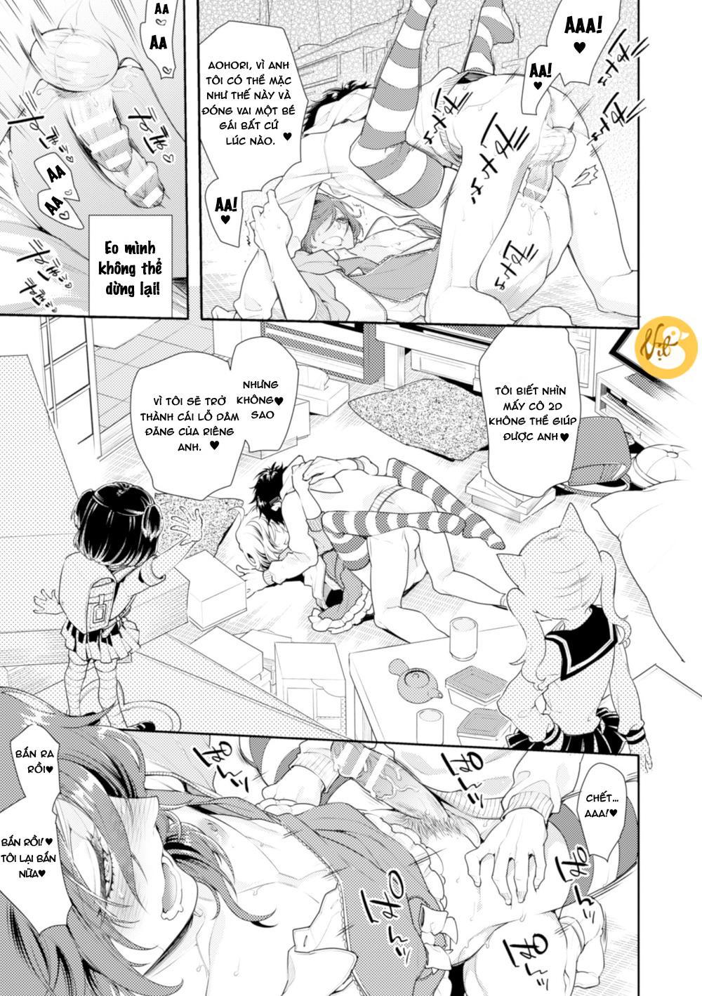 Trang 21