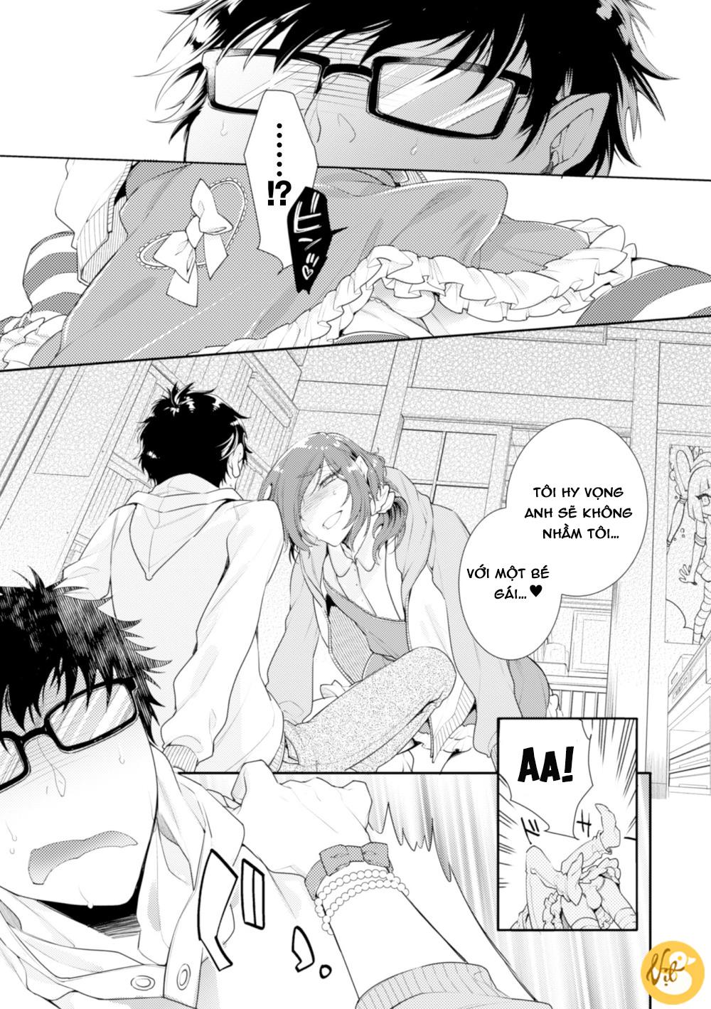 Trang 11