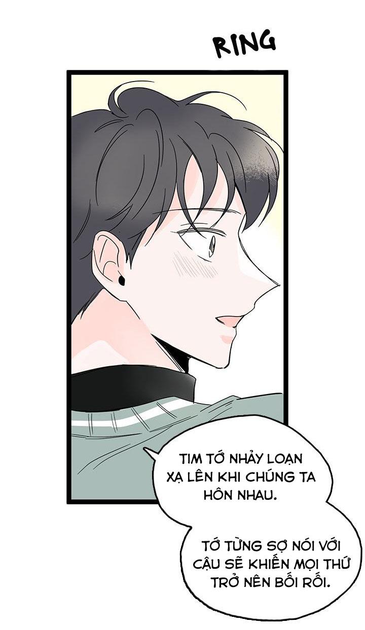 Trang 46