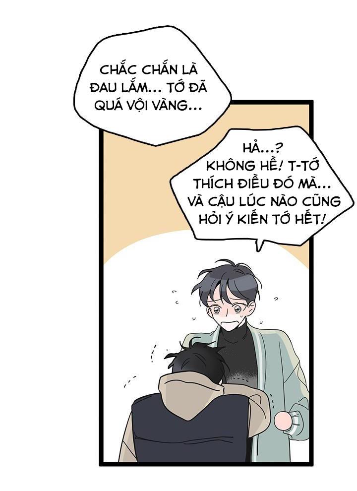 Trang 32