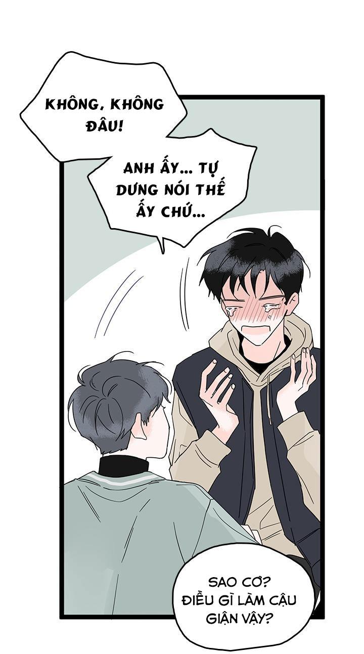 Trang 37