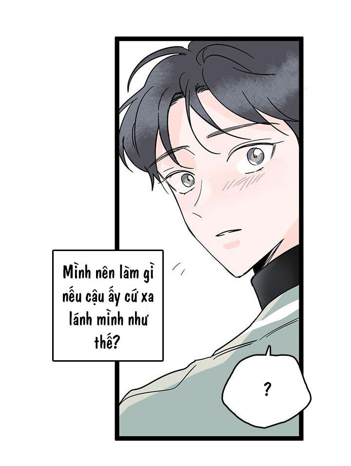 Trang 28