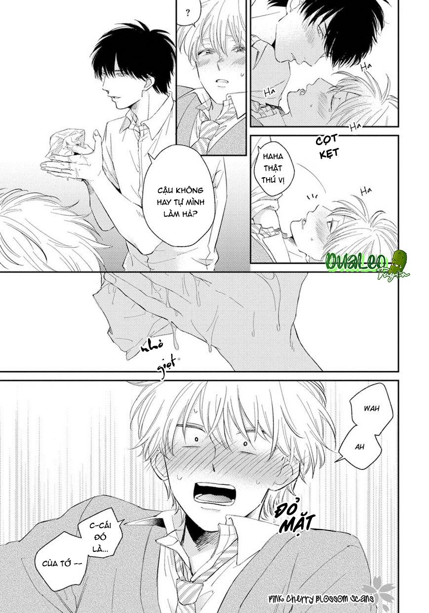 Trang 24