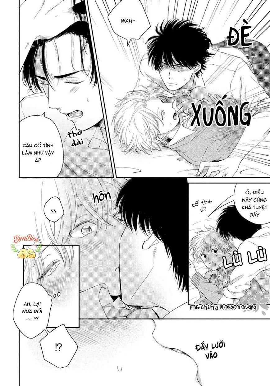 Trang 21