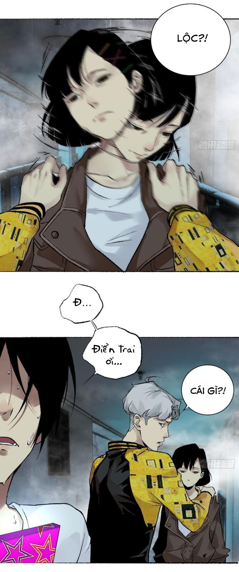 Trang 31