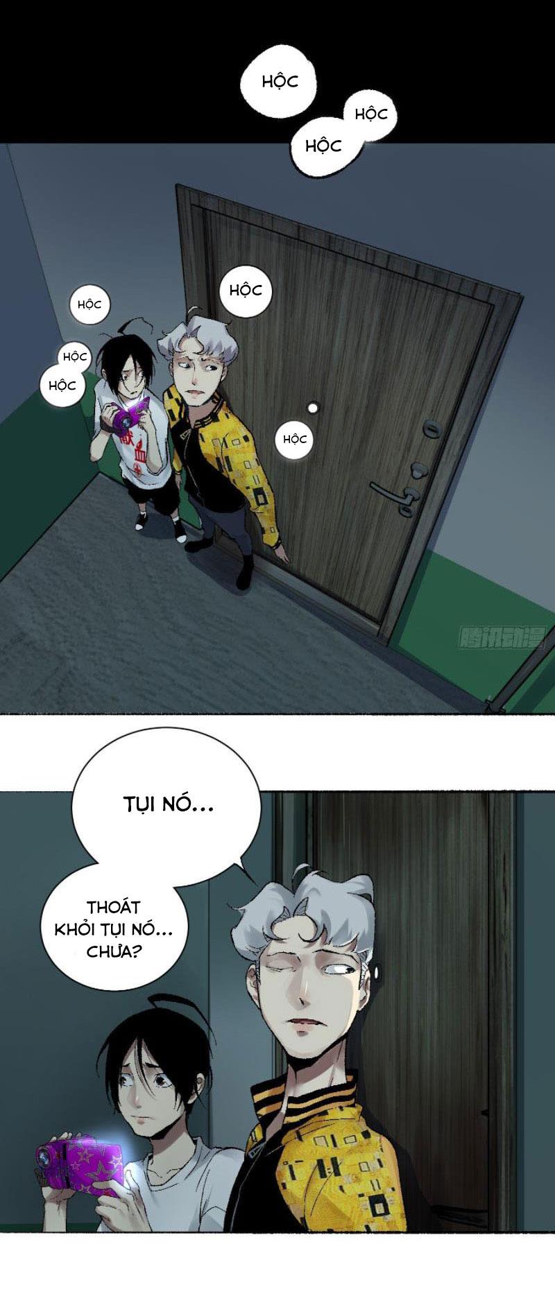 Trang 39