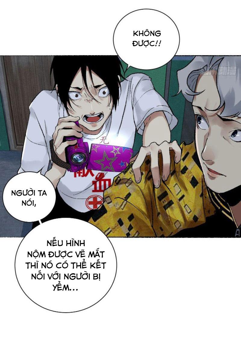 Trang 42
